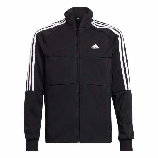 Adidas Детско Спортно Горнище Sereno Track Jacket Juniors  Футболни екипи за бягане