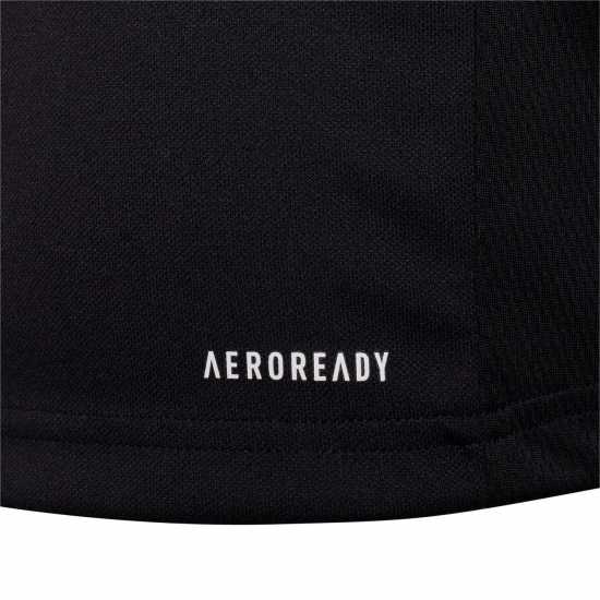 Adidas Детско Спортно Горнище Sereno Track Jacket Juniors  Футболни екипи за бягане