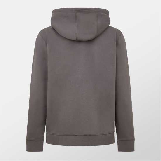 Jack Wills Graphic Zip Hoodie Mens  Мъжки суитчъри и блузи с качулки