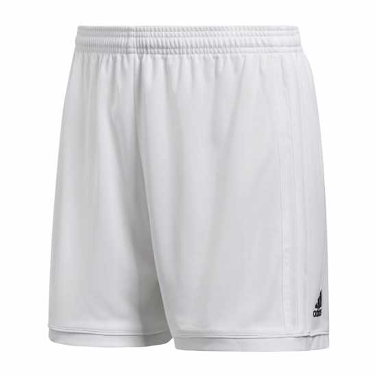 Adidas Дамски Шорти Squadra 17 Shorts Womens  Дамски къси панталони