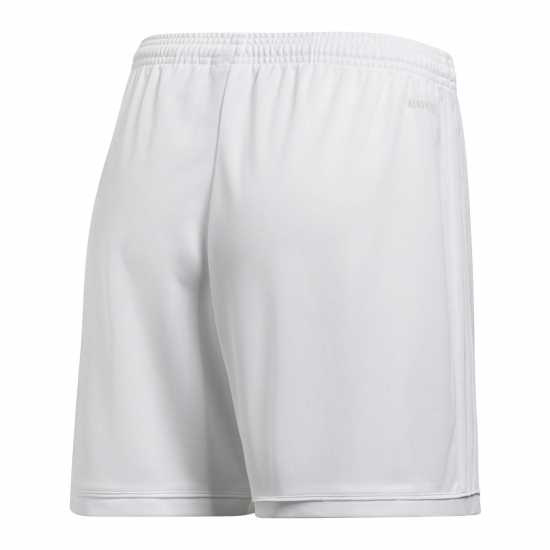 Adidas Дамски Шорти Squadra 17 Shorts Womens  Дамски къси панталони