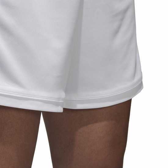 Adidas Дамски Шорти Squadra 17 Shorts Womens  Дамски къси панталони