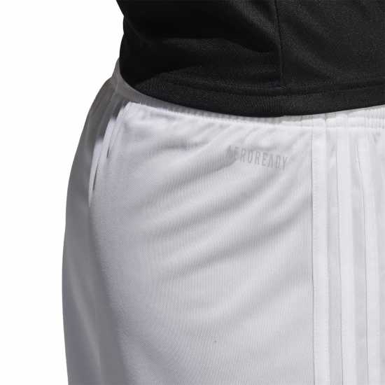 Adidas Дамски Шорти Squadra 17 Shorts Womens  Дамски къси панталони