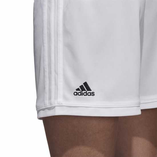 Adidas Дамски Шорти Squadra 17 Shorts Womens  Дамски къси панталони