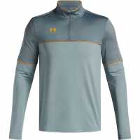Under Armour Външен Слой Мъже Challenger Midlayer Top Mens Джаспърско синьо Under Armour Външен Слой Мъже Challenger Midlayer Top Mens Джаспърско синьо