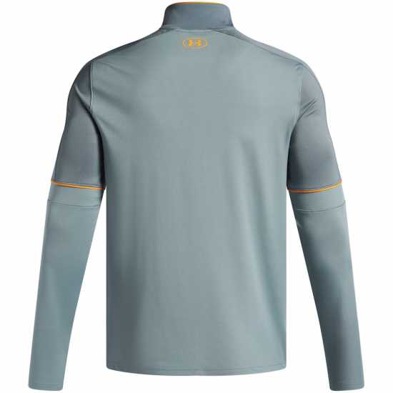 Under Armour Външен Слой Мъже Challenger Midlayer Top Mens Джаспърско синьо 