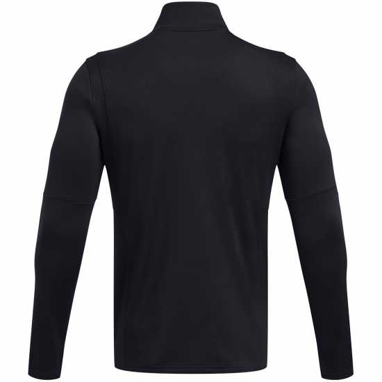 Under Armour Външен Слой Мъже Challenger Midlayer Top Mens Black Under Armour Външен Слой Мъже Challenger Midlayer Top Mens Black