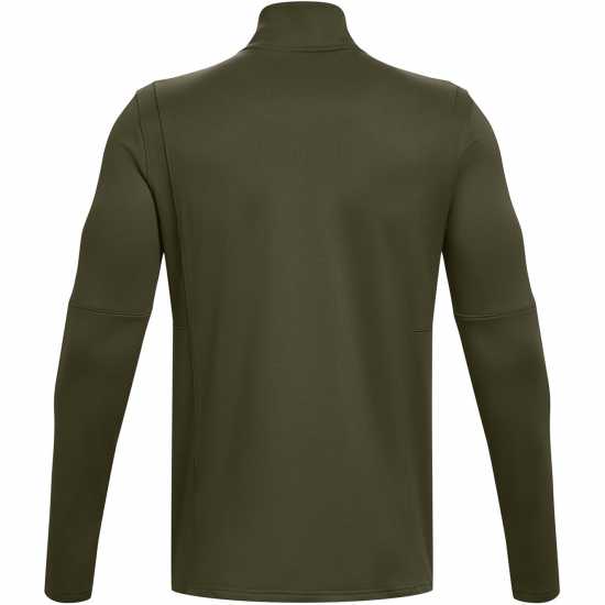 Under Armour Външен Слой Мъже Challenger Midlayer Top Mens МОРСКО ОД ЗЕЛЕНО 