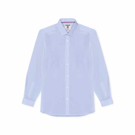 Lambretta Formal Long-Sleeve Dress Shirt Lambretta Formal Long-Sleeve Dress Shirt