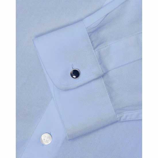 Lambretta Formal Long-Sleeve Dress Shirt Lambretta Formal Long-Sleeve Dress Shirt