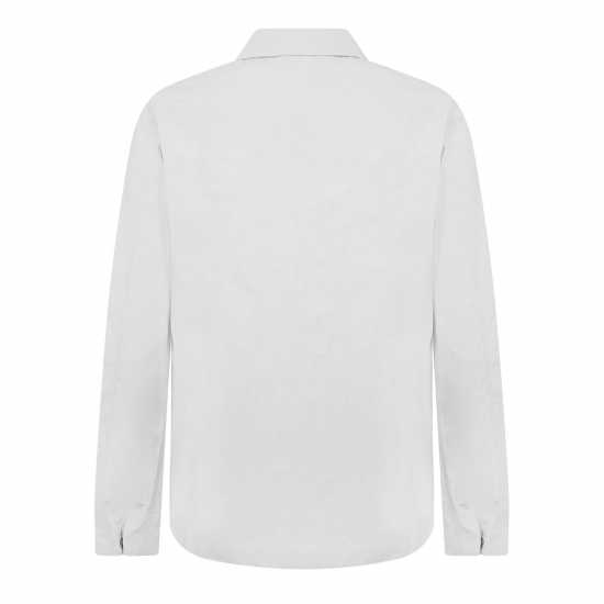 Pretty Green Heaton Overshirt  