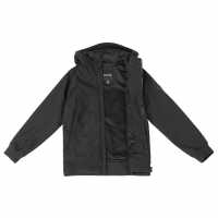 Firetrap Детско Яке Pocket Softshell Jacket Junior  