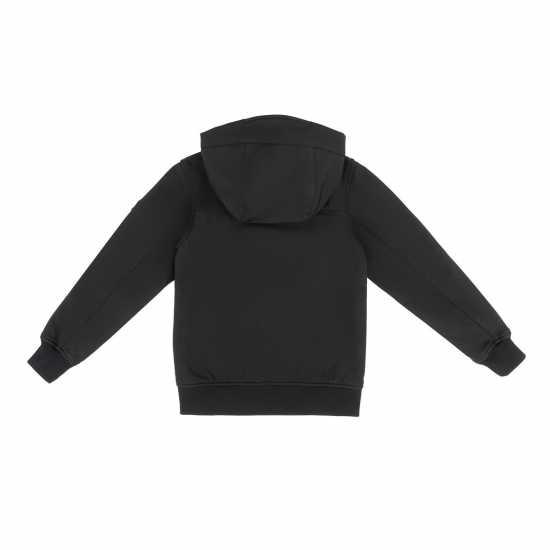 Firetrap Детско Яке Pocket Softshell Jacket Junior  
