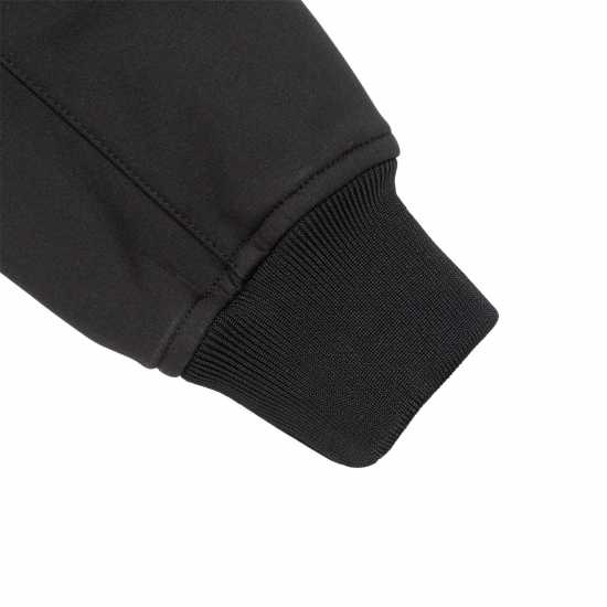 Firetrap Детско Яке Pocket Softshell Jacket Junior  