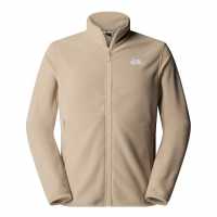 Мъжки Полар С Цип The North Face 100 Glacier Full-Zip Fleece Mens Гъба Мъжки Полар С Цип The North Face 100 Glacier Full-Zip Fleece Mens Гъба