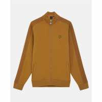 Lyle And Scott Ottoman Top Mens
