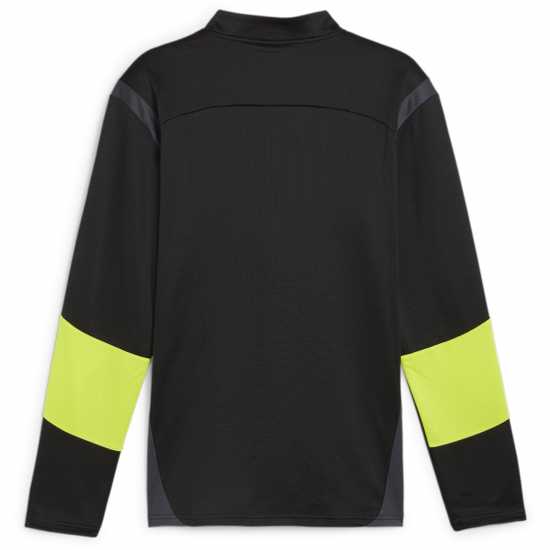 Puma Pro Quarter Zip Top  Футболни тренировъчни горнища