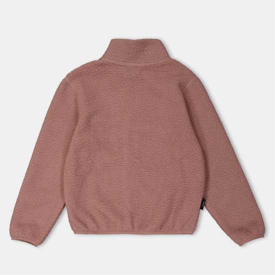 Hummel Atlas Full-Zip Fleece  