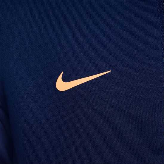 Детски горнища с цип Nike Детско Горнище За Тренировка Strike Drill Top Juniors Nike Детско Горнище За Тренировка Strike Drill Top Juniors Детски горнища с цип