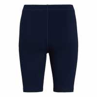 Tommy Jeans Archive Cycle Shorts  Дамско колоездачно облекло