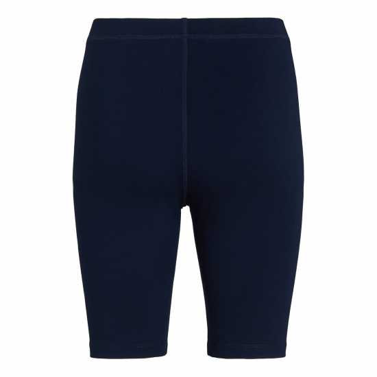 Tommy Jeans Archive Cycle Shorts  Дамско колоездачно облекло