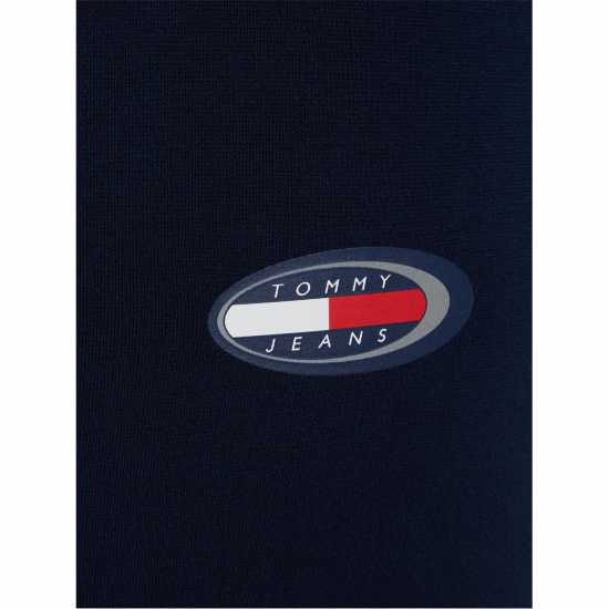 Tommy Jeans Archive Cycle Shorts  Дамско колоездачно облекло