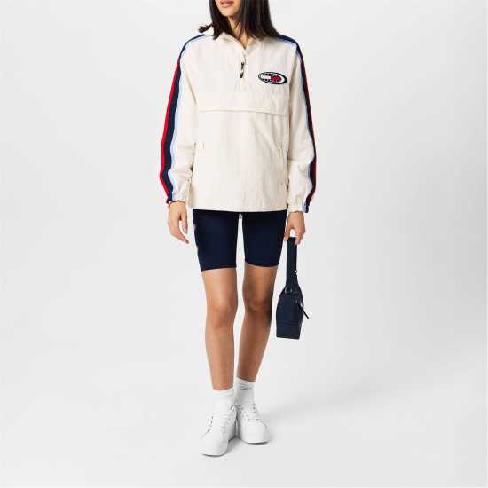 Tommy Jeans Archive Cycle Shorts  Дамско колоездачно облекло