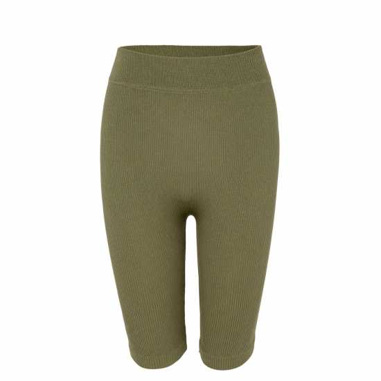 Дамски къси панталони Miso Дамски Шорти Cycling Shorts Womens Miso Дамски Шорти Cycling Shorts Womens Дамски къси панталони