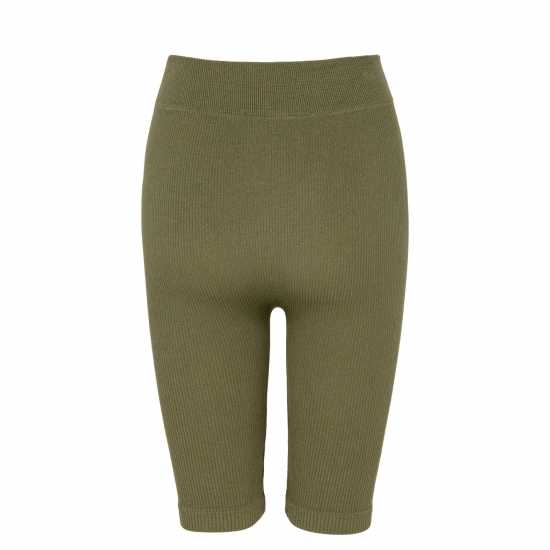 Дамски къси панталони Miso Дамски Шорти Cycling Shorts Womens Miso Дамски Шорти Cycling Shorts Womens Дамски къси панталони