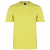 Colmar Мъжка Тениска Uomo T Shirt Mens  Мъжки тениски и фланелки