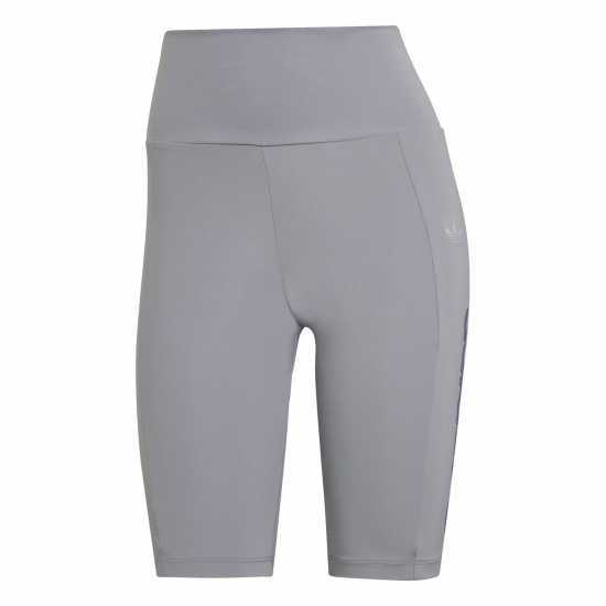 Adidas Originals Cycling Shorts Adidas Originals Cycling Shorts