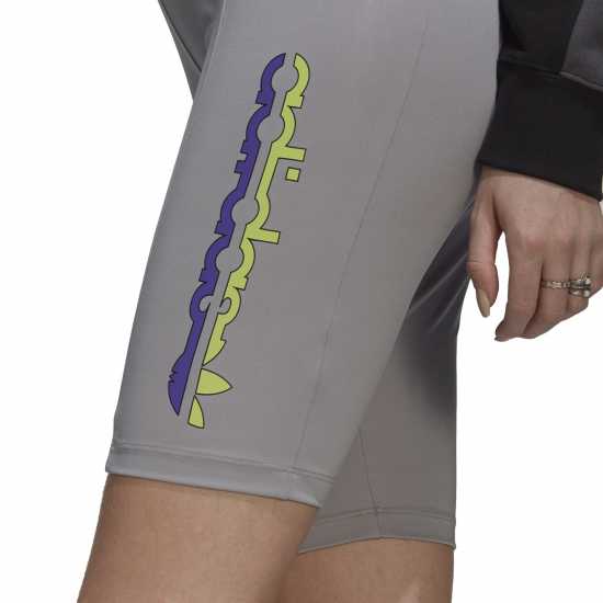 Adidas Originals Cycling Shorts Adidas Originals Cycling Shorts