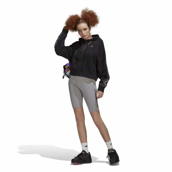 Adidas Originals Cycling Shorts Adidas Originals Cycling Shorts