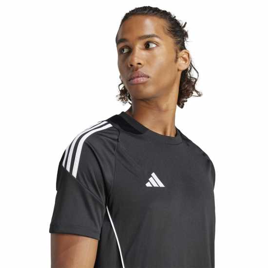 Adidas 24 Jersey  Мъжки ризи