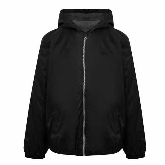 Шел Яке Kids' Softshell Jacket  