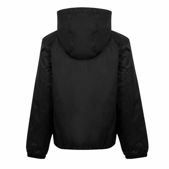 Шел Яке Kids' Softshell Jacket  
