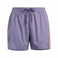 Adidas Inc Hyc Short Ld99  Дамски къси панталони