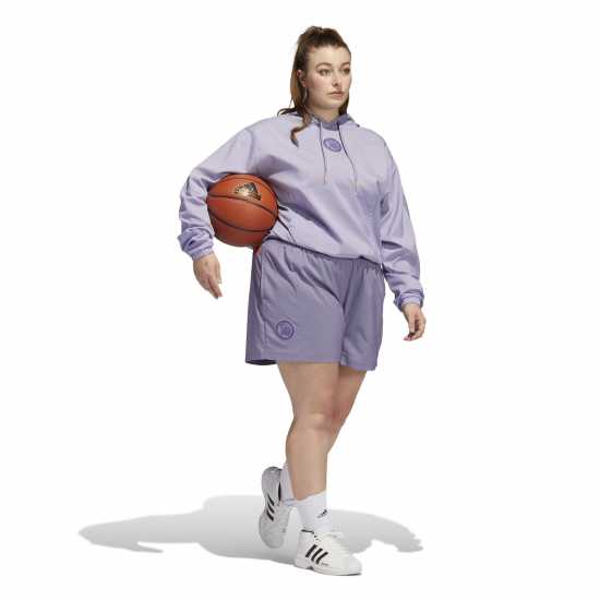 Дамски къси панталони Adidas Inc Hyc Short Ld99 Adidas Inc Hyc Short Ld99 Дамски къси панталони