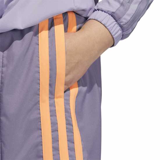 Дамски къси панталони Adidas Inc Hyc Short Ld99 Adidas Inc Hyc Short Ld99 Дамски къси панталони