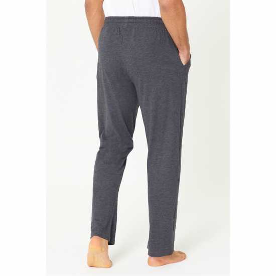 Studio Pack Of 2 Lounge Pants  Мъжки пижами