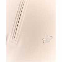 Lyle And Scott Lyle 1/4 Sweat Sn99 Pink Tint Lyle And Scott Lyle 1/4 Sweat Sn99 Pink Tint