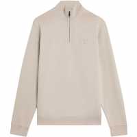 Lyle And Scott Lyle 1/4 Sweat Sn99 Cove Lyle And Scott Lyle 1/4 Sweat Sn99 Cove