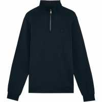 Lyle And Scott Lyle Eagle Sweat Lyle And Scott Lyle Eagle Sweat