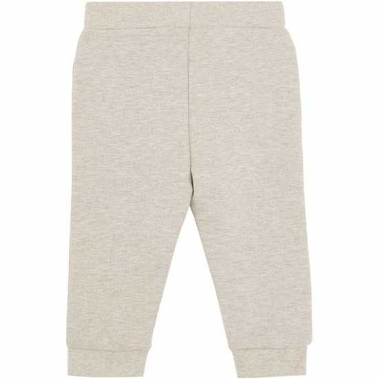 Lyle And Scott C/n Jog Set Bb99  