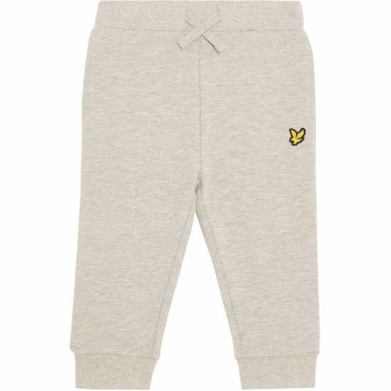 Lyle And Scott C/n Jog Set Bb99  