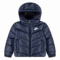 Nike Nsw Adp Puffer Bb62  