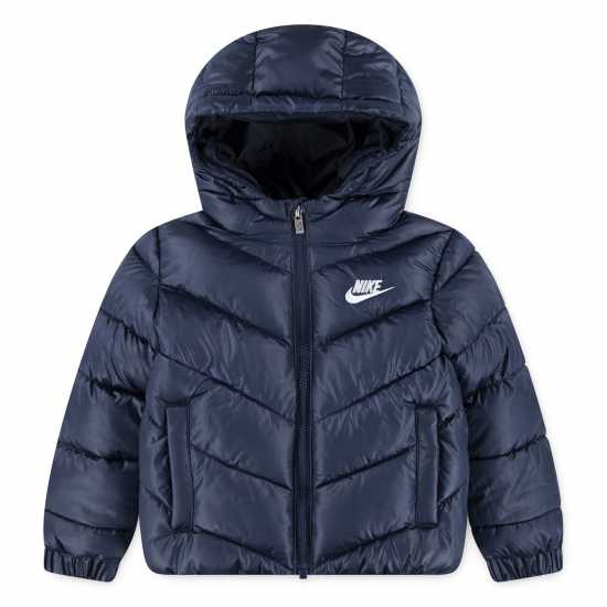 Nike Nsw Adp Puffer Bb62  
