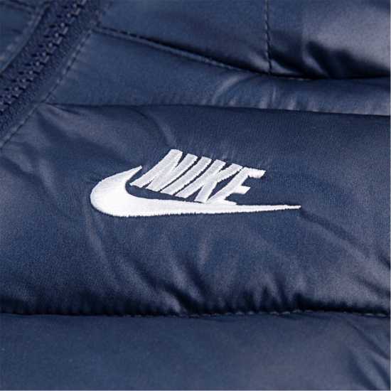 Nike Nsw Adp Puffer Bb62  
