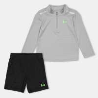 Under Armour Kids' T-Shirt  
