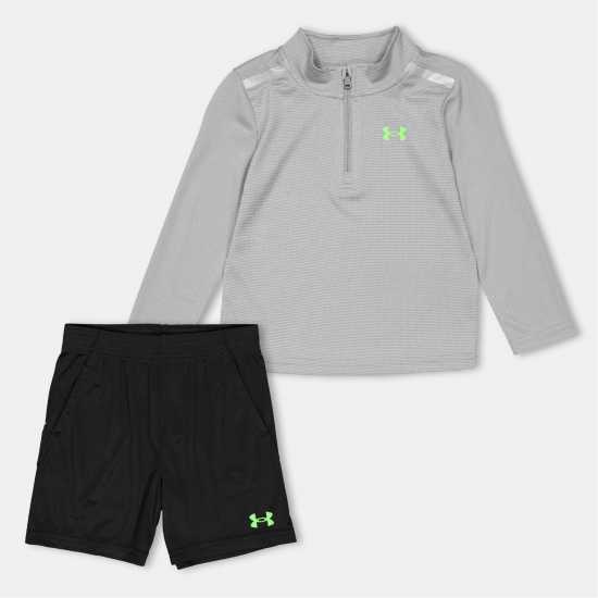 Under Armour Kids' T-Shirt Under Armour Kids' T-Shirt